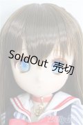 azone/Iris Collect petit こはる With happiness I-24-09-29-1066-TO-ZI