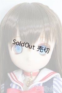 azone/Iris Collect petit こはる With happiness I-24-09-29-1066-TO-ZI
