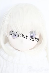 【SALE】1/3azone/アイリスコネクトプチ：あんな リトルシュガープリンセス I-24-09-29-1067-TO-ZI