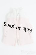 azone/OF:50cmサイズドール　衣装 I-25-05-04-3081-TO-ZI