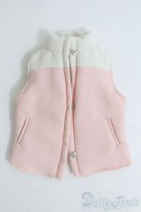 azone/OF:50cmサイズドール　衣装 I-25-05-04-3081-TO-ZI