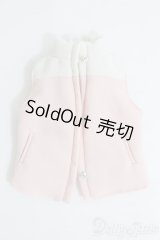 azone/OF:50cmサイズドール　衣装 I-25-05-04-3081-TO-ZI