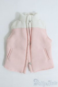 azone/OF:50cmサイズドール　衣装 I-25-05-04-3081-TO-ZI