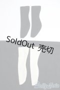 SD/OF:靴下 I-25-05-11-2040-TO-ZI