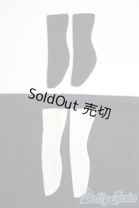 SD/OF:靴下 I-25-05-11-2040-TO-ZI