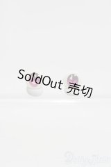 アニメアイ/8mm　レジンアイ I-25-06-01-2020-TO-ZI