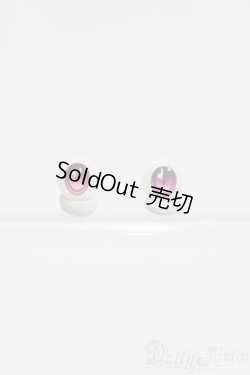 画像1: アニメアイ/8mm　レジンアイ I-25-06-01-2020-TO-ZI