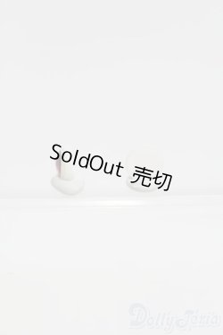 画像2: アニメアイ/8mm　レジンアイ I-25-06-01-2020-TO-ZI