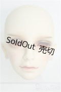 【SALE】SWITCH/SOHWA　ヘッド I-24-09-29-1073-YB-ZI