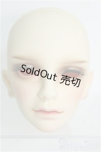 【SALE】SWITCH/SOHWA　ヘッド I-24-09-29-1073-YB-ZI