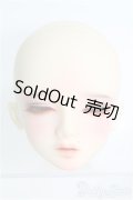 SWITCH/HYUL ヘッド I-24-09-29-1074-YB-ZI