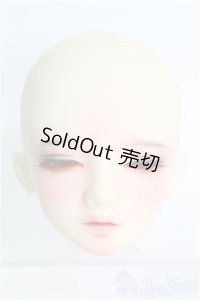SWITCH/HYUL ヘッド I-24-09-29-1074-YB-ZI