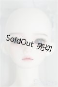 【SALE】XAGADOLL/STORM I-24-09-29-1006-TO-ZI