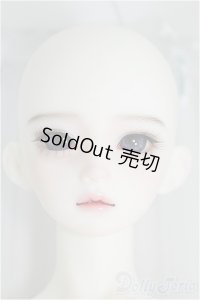 【SALE】XAGADOLL/STORM I-24-09-29-1006-TO-ZI