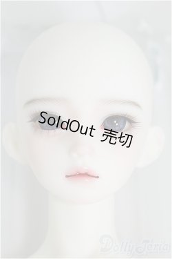 画像1: 【SALE】XAGADOLL/STORM I-24-09-29-1006-TO-ZI