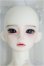 画像1: 【SALE】XAGADOLL/STORM I-24-09-29-1006-TO-ZI (1)