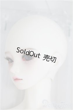 画像2: 【SALE】XAGADOLL/STORM I-24-09-29-1006-TO-ZI