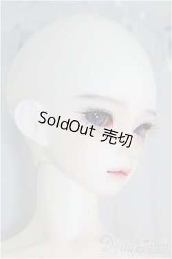 画像3: XAGADOLL/STORM I-24-09-29-1006-TO-ZI