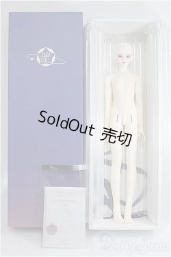 画像4: XAGADOLL/STORM I-24-09-29-1006-TO-ZI