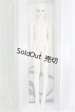 画像5: XAGADOLL/STORM I-24-09-29-1006-TO-ZI