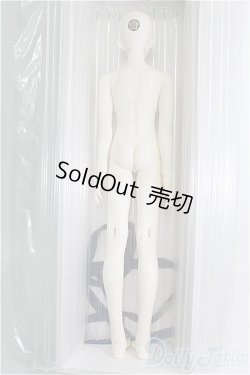 画像6: XAGADOLL/STORM I-24-09-29-1006-TO-ZI