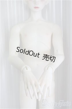 画像7: XAGADOLL/STORM I-24-09-29-1006-TO-ZI