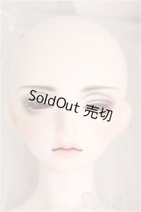 【SALE】XAGADOLL/Yi Bai I-24-09-29-1005-TO-ZI