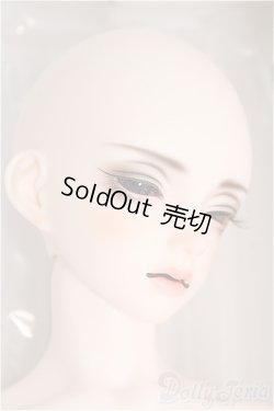 画像3: XAGADOLL/Yi Bai I-24-09-29-1005-TO-ZI