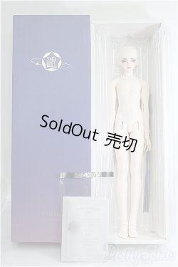 画像4: XAGADOLL/Yi Bai I-24-09-29-1005-TO-ZI