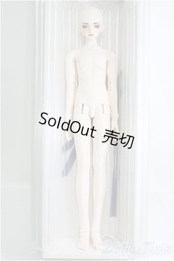 画像5: XAGADOLL/Yi Bai I-24-09-29-1005-TO-ZI