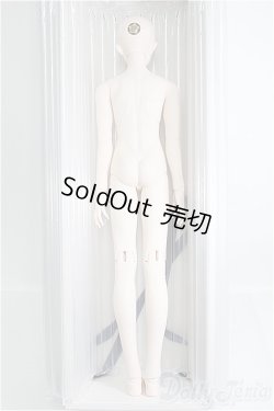 画像6: XAGADOLL/Yi Bai I-24-09-29-1005-TO-ZI