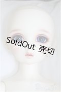 DearSD/ウナ I-24-09-29-1001-TO-ZI