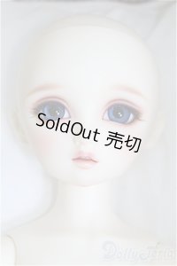 DearSD/ウナ I-24-09-29-1001-TO-ZI