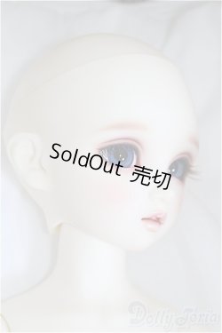 画像3: DearSD/ウナ I-24-09-29-1001-TO-ZI