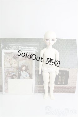 画像4: DearSD/ウナ I-24-09-29-1001-TO-ZI