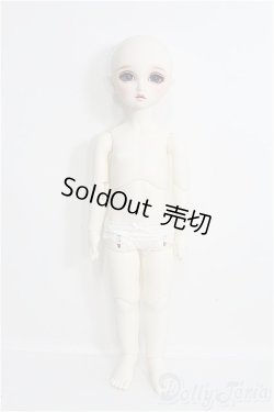 画像5: DearSD/ウナ I-24-09-29-1001-TO-ZI