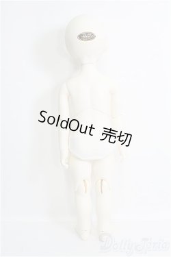 画像6: DearSD/ウナ I-24-09-29-1001-TO-ZI