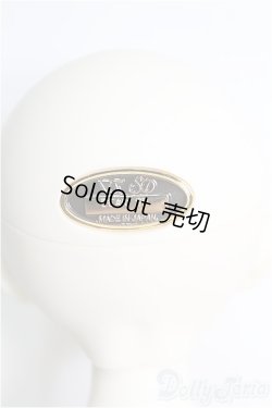 画像7: DearSD/ウナ I-24-09-29-1001-TO-ZI