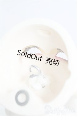 画像8: DearSD/ウナ I-24-09-29-1001-TO-ZI