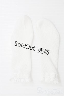 画像9: DearSD/ウナ I-24-09-29-1001-TO-ZI