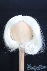 【SALE】8-9inch/ウィッグ I-25-02-09-1048-TO-ZI