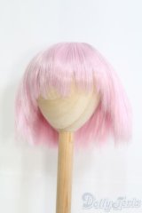 8-9inch/ウィッグ I-25-05-04-2024-TO-ZI