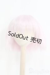 8-9inch/ウィッグ I-25-05-04-2024-TO-ZI