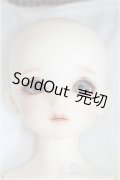 DearSD/まい I-24-09-29-1002-TO-ZI