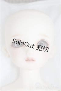 DearSD/まい I-24-09-29-1002-TO-ZI