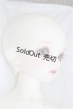 画像3: DearSD/まい I-24-09-29-1002-TO-ZI