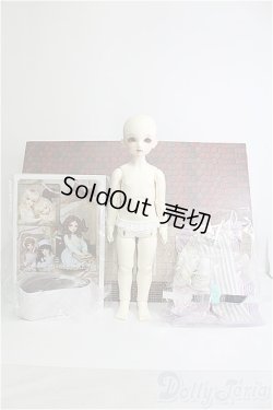 画像4: DearSD/まい I-24-09-29-1002-TO-ZI