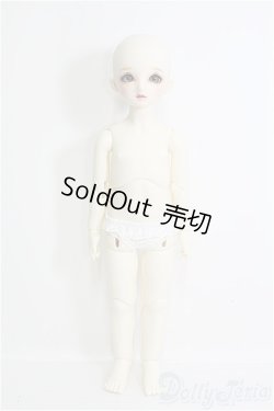 画像5: DearSD/まい I-24-09-29-1002-TO-ZI