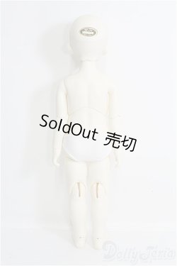 画像6: DearSD/まい I-24-09-29-1002-TO-ZI