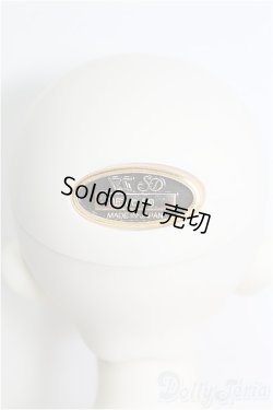 画像7: DearSD/まい I-24-09-29-1002-TO-ZI